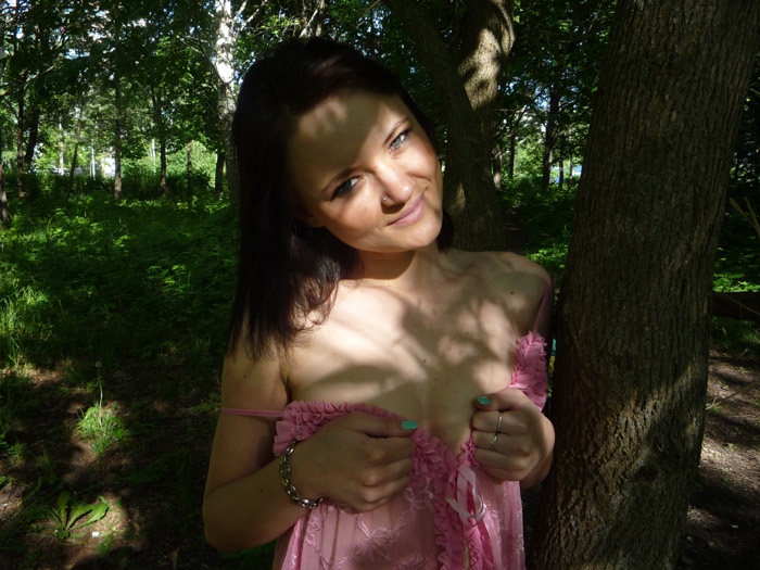 Анкета проститутки Ира - Фото 1, Аршаново, 20 лет, №22653