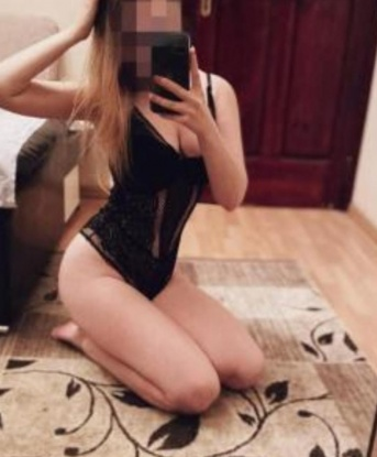 Анкета проститутки Агата - Фото 1, Аршаново, 28 лет, №9816